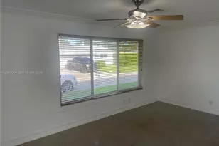 1400 N 16th Ave, Hollywood, FL 33020 - Photo 7