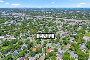 1020 NW 49th St, Miami, FL 33127 - Photo 31