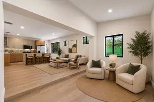 1020 NW 49th St, Miami, FL 33127 - Photo 29