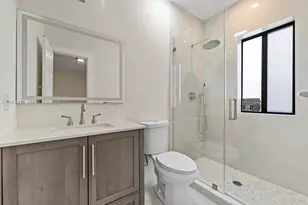 1020 NW 49th St, Miami, FL 33127 - Photo 9