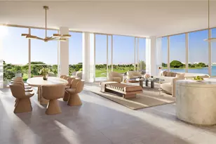 9110 W Bay Harbor Island, Bay Harbor Islands, FL 33154 - Photo 1