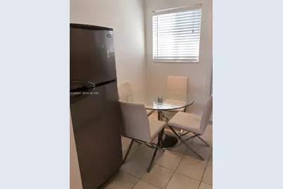 503 74th St #B3, Miami Beach, FL 33141 - Photo 5