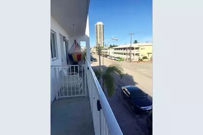 503 74th St #B3, Miami Beach, FL 33141 - Photo 9