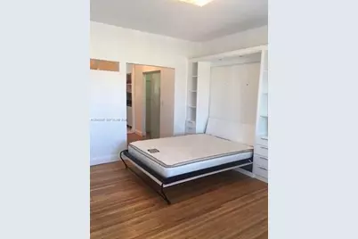 503 74th St #B3, Miami Beach, FL 33141 - Photo 3