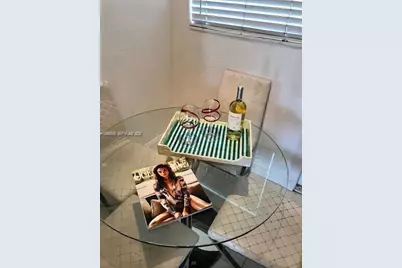 503 74th St #B3, Miami Beach, FL 33141 - Photo 7
