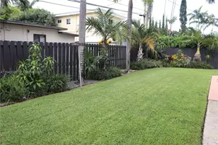 5931 SW 46th St, Miami, FL 33155 - Photo 33