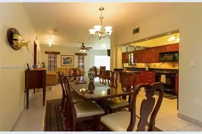 5931 SW 46th St, Miami, FL 33155 - Photo 9