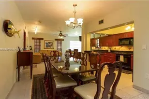 5931 SW 46th St, Miami, FL 33155 - Photo 9