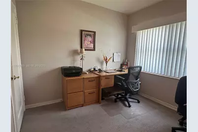 5931 SW 46th St, Miami, FL 33155 - Photo 27