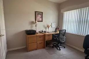 5931 SW 46th St, Miami, FL 33155 - Photo 27