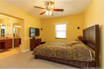 5931 SW 46th St, Miami, FL 33155 - Photo 15