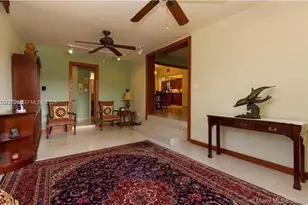 5931 SW 46th St, Miami, FL 33155 - Photo 13