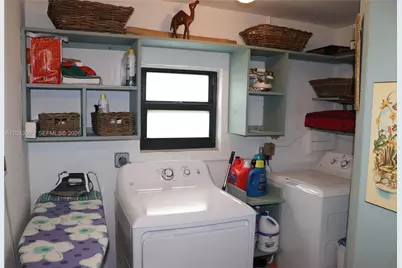 5931 SW 46th St, Miami, FL 33155 - Photo 31