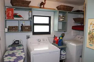 5931 SW 46th St, Miami, FL 33155 - Photo 31