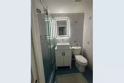 5931 SW 46th St, Miami, FL 33155 - Photo 29