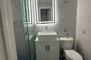 5931 SW 46th St, Miami, FL 33155 - Photo 29