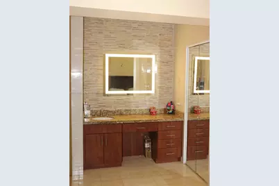 5931 SW 46th St, Miami, FL 33155 - Photo 17