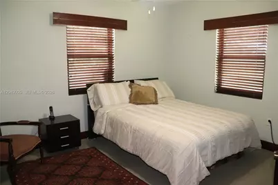 5931 SW 46th St, Miami, FL 33155 - Photo 23