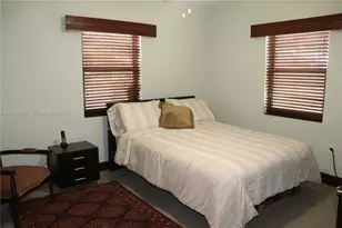 5931 SW 46th St, Miami, FL 33155 - Photo 23