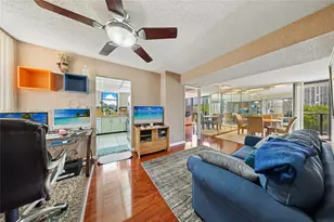 18181 NE 31st Ct, Aventura, FL 33160 - Photo 9