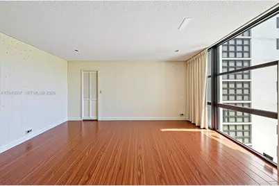 18181 NE 31st Ct #506, Aventura, FL 33160 - Photo 17