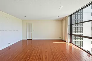 18181 NE 31st Ct, Aventura, FL 33160 - Photo 17