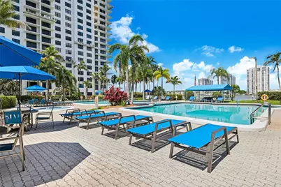 18181 NE 31st Ct #506, Aventura, FL 33160 - Photo 23