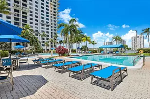 18181 NE 31st Ct, Aventura, FL 33160 - Photo 23