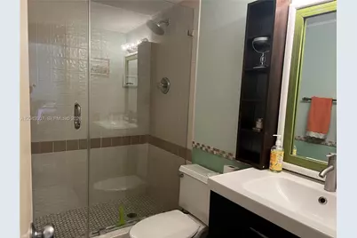 18181 NE 31st Ct #506, Aventura, FL 33160 - Photo 15