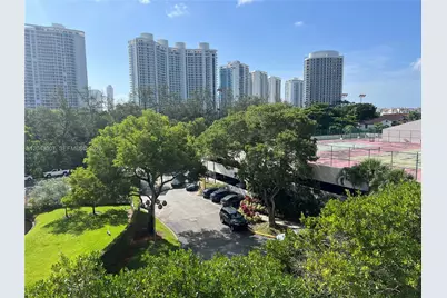 18181 NE 31st Ct #506, Aventura, FL 33160 - Photo 3