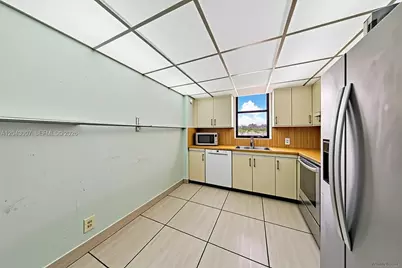 18181 NE 31st Ct #506, Aventura, FL 33160 - Photo 21