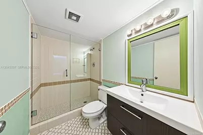 18181 NE 31st Ct #506, Aventura, FL 33160 - Photo 19