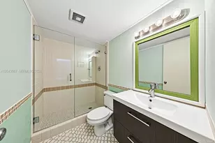 18181 NE 31st Ct, Aventura, FL 33160 - Photo 19