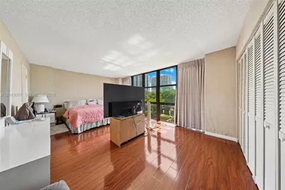 18181 NE 31st Ct #506, Aventura, FL 33160 - Photo 13