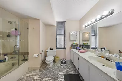 18181 NE 31st Ct #506, Aventura, FL 33160 - Photo 15