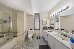 18181 NE 31st Ct, Aventura, FL 33160 - Photo 15