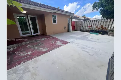 20613 SW 93rd Ave #2, Cutler Bay, FL 33189 - Photo 23