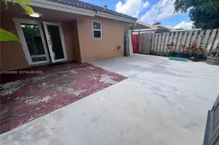 20613 SW 93rd Ave, Cutler Bay, FL 33189 - Photo 23