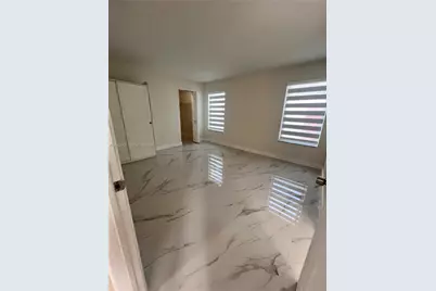 20613 SW 93rd Ave #2, Cutler Bay, FL 33189 - Photo 11