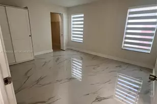 20613 SW 93rd Ave, Cutler Bay, FL 33189 - Photo 11