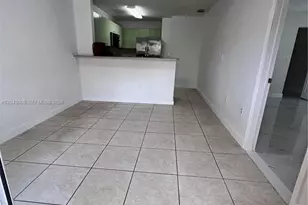 20613 SW 93rd Ave, Cutler Bay, FL 33189 - Photo 5