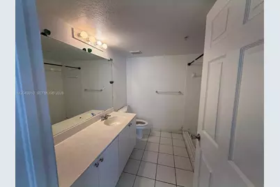 15470 SW 284th St #3207, Homestead, FL 33033 - Photo 45