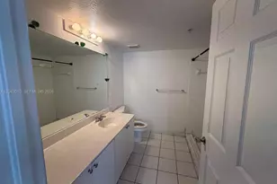 15470 SW 284th St, Homestead, FL 33033 - Photo 45