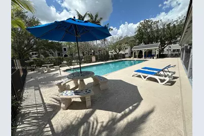 15470 SW 284th St #3207, Homestead, FL 33033 - Photo 3