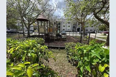 15470 SW 284th St #3207, Homestead, FL 33033 - Photo 7