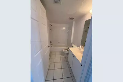 15470 SW 284th St #3207, Homestead, FL 33033 - Photo 19