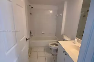 15470 SW 284th St, Homestead, FL 33033 - Photo 19