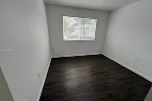 15470 SW 284th St, Homestead, FL 33033 - Photo 29