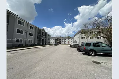 15470 SW 284th St #3207, Homestead, FL 33033 - Photo 9