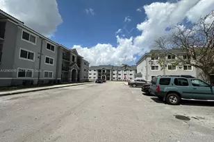 15470 SW 284th St, Homestead, FL 33033 - Photo 9